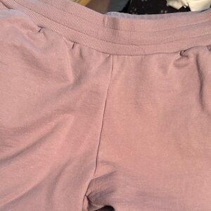 Men’s casual sweatpants